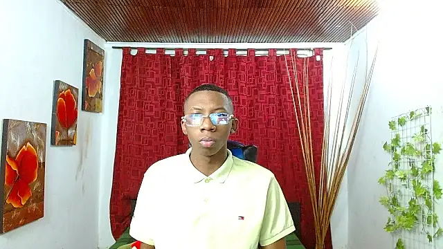 milo018 online show from 18, 4, 2026