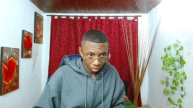 milo018 online show from 17, 4, 2026