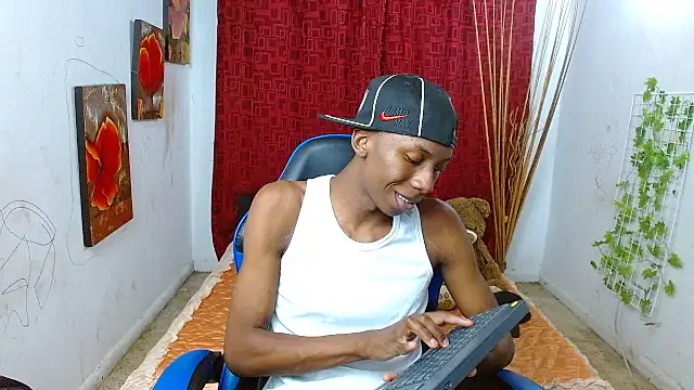 milo018 online show from 1, 7, 2026