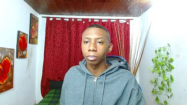 milo018 online show from 17, 4, 2026