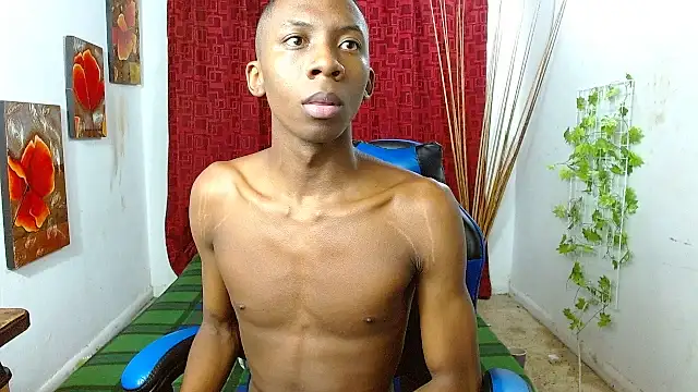 milo018 online show from 18, 4, 2026