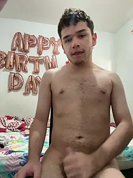 Andytow online show from 18, 2, 2026