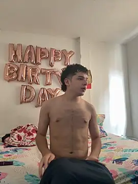 Andytow online show from 9, 3, 2026