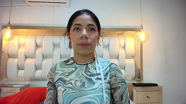 AzulMaveric online show from 20, 4, 2026