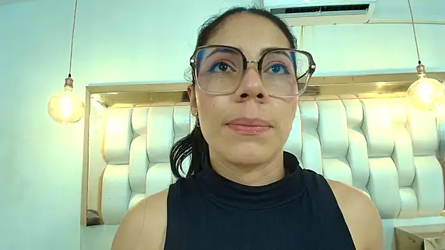 AzulMaveric online show from 8, 7, 2026