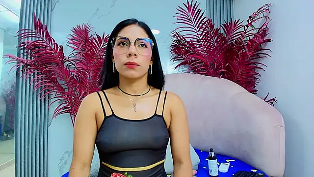 AzulMaveric online show from 23, 2, 2026