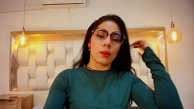AzulMaveric online show from 29, 5, 2026