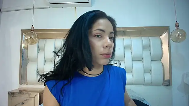AzulMaveric online show from 15, 6, 2026