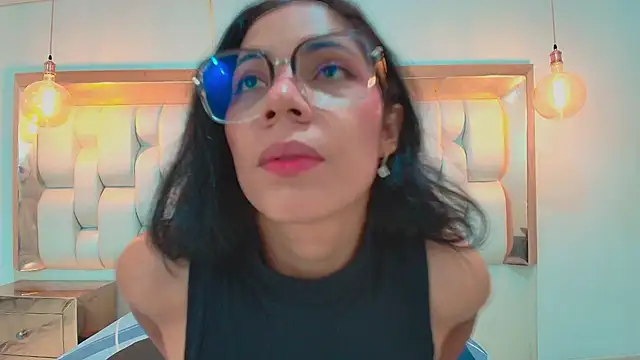 AzulMaveric online show from 4, 6, 2026