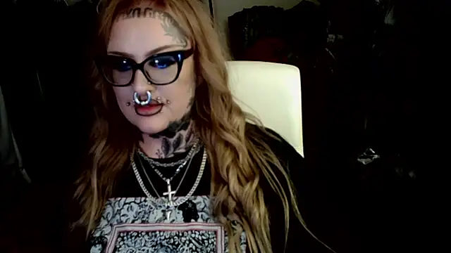 Snapshot of grindhouseho chatting on 14, 7, 2026 grindhouseho online show from 14, 7, 2026
