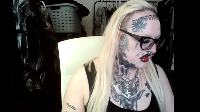 Snapshot of grindhouseho chatting on 26, 4, 2026 grindhouseho online show from 26, 4, 2026