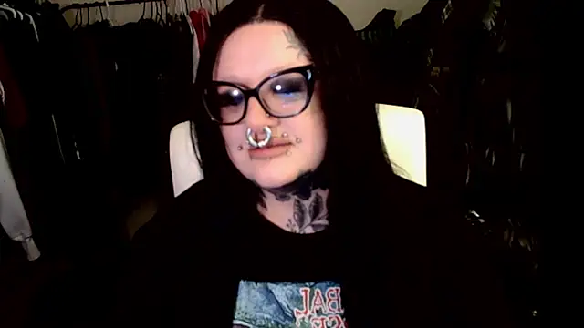 Snapshot of grindhouseho chatting on 3, 7, 2026 grindhouseho online show from 3, 7, 2026