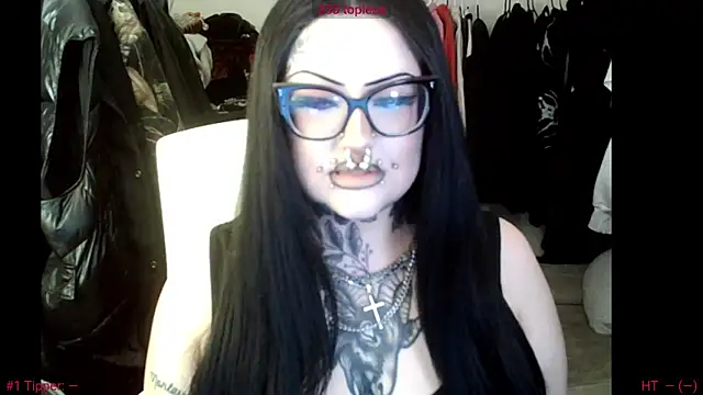 Snapshot of grindhouseho chatting on 15, 5, 2026 grindhouseho online show from 15, 5, 2026