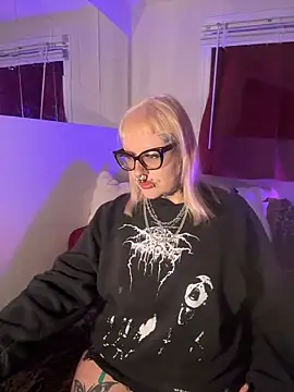 Snapshot of grindhouseho chatting on 20, 3, 2026 grindhouseho online show from 20, 3, 2026