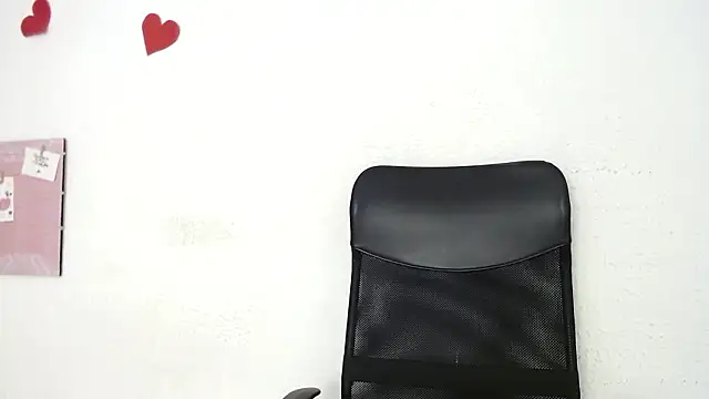 Mileth lee online show from 9, 3, 2026