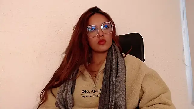 Mileth lee online show from 25, 2, 2026