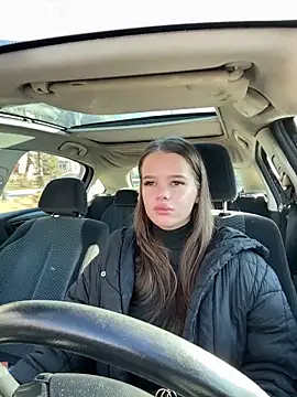 clarabarness15 online show from 6, 3, 2026