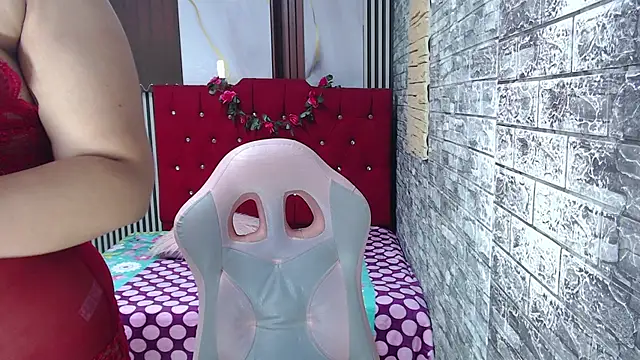 meilingg303av online show from 2, 3, 2026