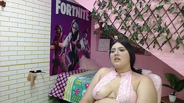 meilingg303av online show from 1, 3, 2026