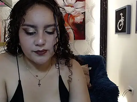 Seleena Veeraa online show from 3, 3, 2026