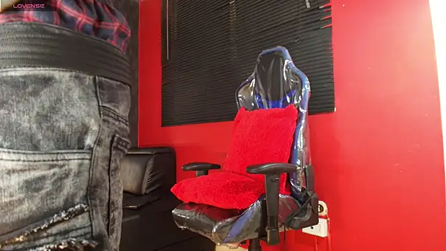 toower  online show from 4, 3, 2026