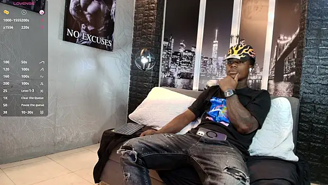 toower  online show from 11, 3, 2026