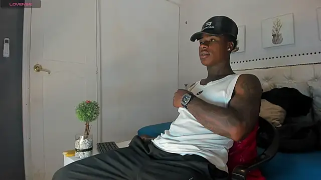 toower  online show from 25, 2, 2026