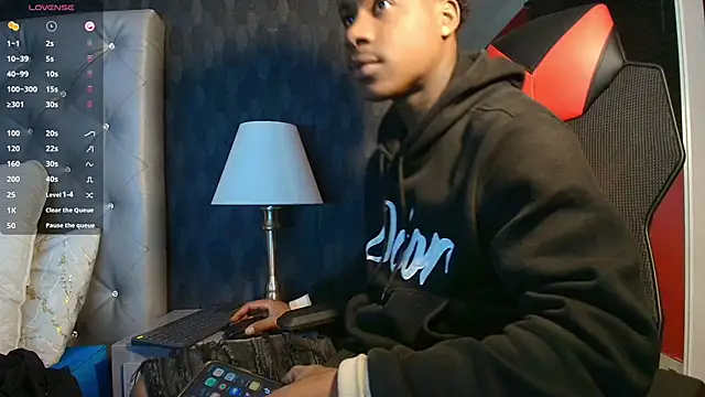 toower  online show from 23, 6, 2026