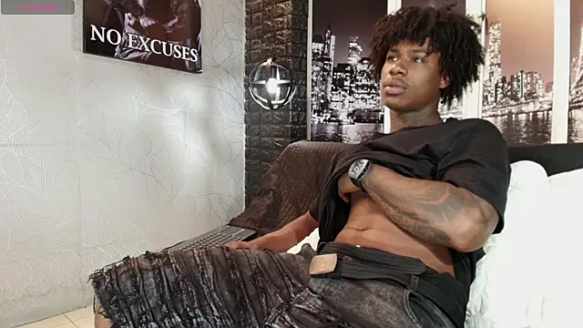 toower  online show from 6, 4, 2026