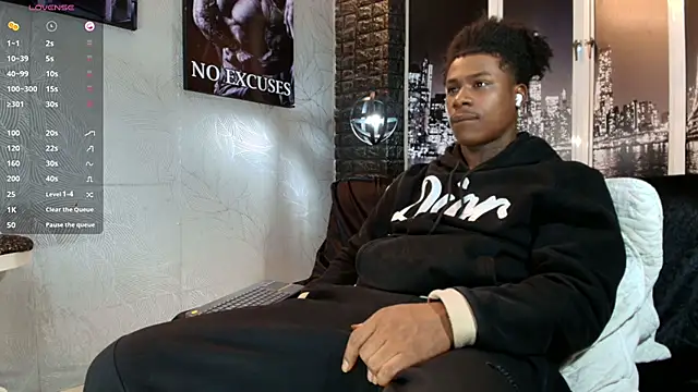 toower  online show from 30, 3, 2026