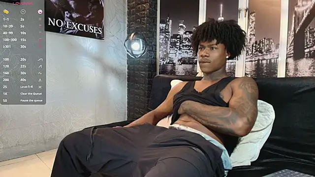 toower  online show from 22, 4, 2026