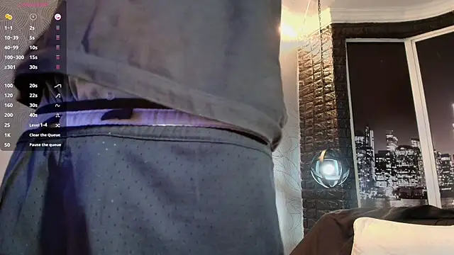 toower  online show from 10, 4, 2026