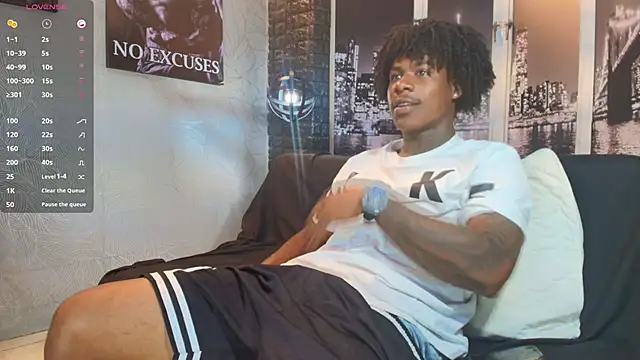 toower  online show from 15, 4, 2026