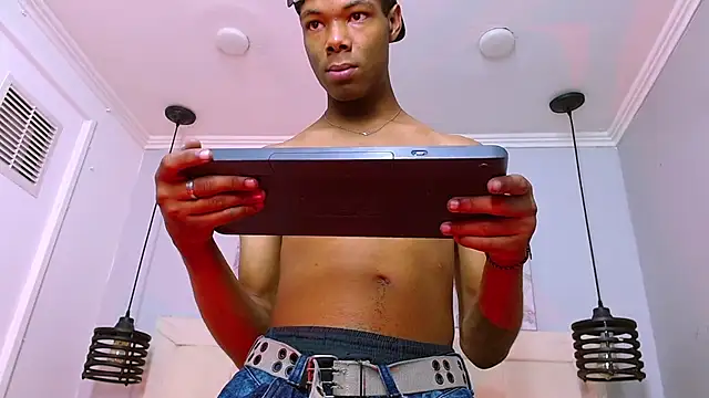 Santiago Ortiz  online show from 9, 3, 2026