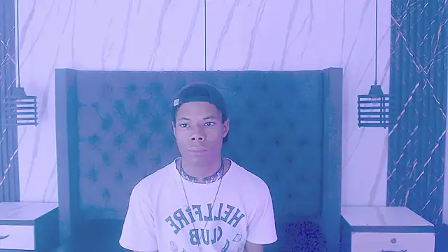 Santiago Ortiz  online show from 23, 3, 2026