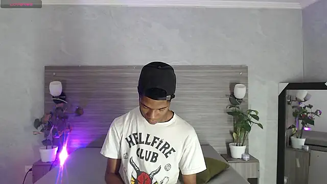 Santiago Ortiz  online show from 16, 3, 2026