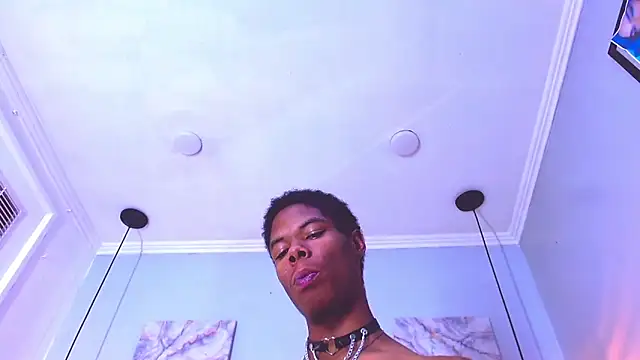 Santiago Ortiz  online show from 16, 4, 2026