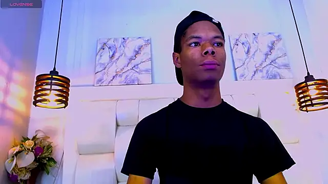 Santiago Ortiz  online show from 3, 3, 2026