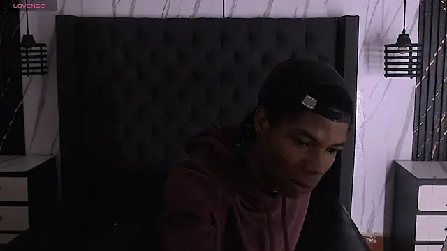 Santiago Ortiz  online show from 12, 4, 2026