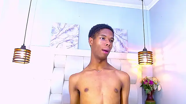 Santiago Ortiz  online show from 8, 3, 2026