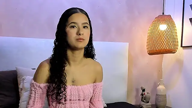 DannaJonsson online show from 20, 2, 2026