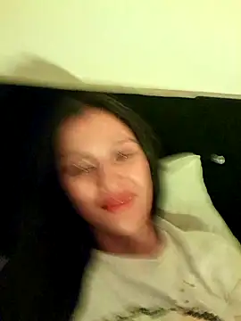 Snapshot of Kendal_Lane chatting on 21, 5, 2026 Kendal Lane online show from 21, 5, 2026