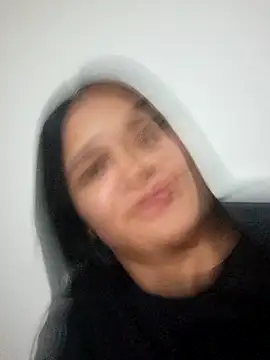 Snapshot of Kendal_Lane chatting on 10, 6, 2026 Kendal Lane online show from 10, 6, 2026