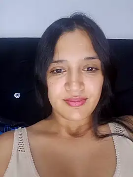 Kendal Lane online show from 8, 3, 2026