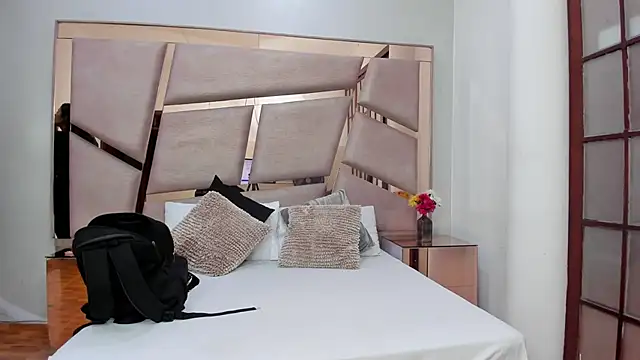 Kendal Lane online show from 27, 3, 2026