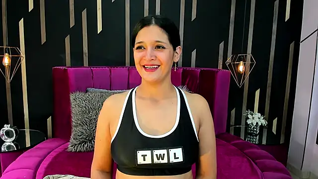 Kendal Lane online show from 6, 4, 2026