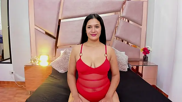 Kendal Lane online show from 27, 2, 2026