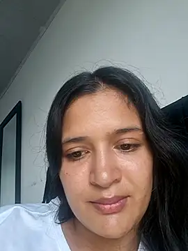 Kendal Lane online show from 23, 3, 2026