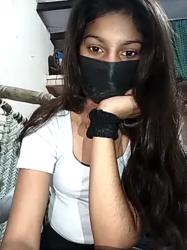 sassy slut 69 online show from 21, 2, 2026