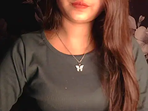 sassy slut 69 online show from 9, 5, 2026